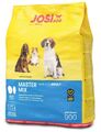 Josera JosiDog Master Mix | 5x 900g Hundefutter trocken