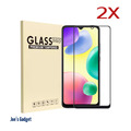 Xiaomi Redmi Note 8 8T 9 9T 10 10 5G 11 11Pro 12 Panzerfolie Display Schutzglas