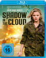 Shadow in the Cloud Blu-ray *NEU*OVP*