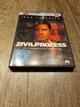 Zivilprozess mit John Travolta DVD Zustand gut -Q2-