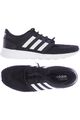 adidas Sneaker Damen Freizeitschuhe Turnschuhe Sportschuhe Gr. EU 40... #hizi0nu