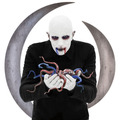 A Perfect Circle - Eat the Elephant CD Standard - PRE RELEASE 20TH APRIL 2018