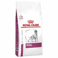ROYAL CANIN Renal RF 14 Hundefutter Trockenfutter 2kg
