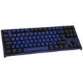 Ducky One 2 Horizon TKL Full-size (100%) USB Interruttore a DKON1887-ADEPDZBBH