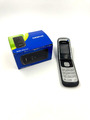 Nokia - Fold 2720a-2 - 1.3 Mp - SCHWARZ - Klapphandy - inkl. Ovp - Neuwertig