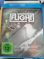 The Art of Flight -Die Serie [Blu-ray] vo... | DVD | Zustand sehr gut
