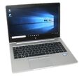 HP Elitebook 840 G6 TOP Laptop i5-8365U  16GB /256 GB win10 pro B-Ware