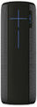 Ultimate Ears MEGABOOM Bluetooth Lautsprecher - Charcoal Black