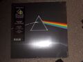 Pink Floyd - The Dark Side Of The Moon  50th ANNIVERSARY VINYL LP  NEU (2023)