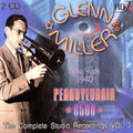 Glenn Miller - Pennsylvania 6500-New York '40