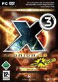 X3: Reunion 2.0