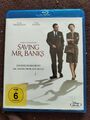 Saving Mr. Banks   Blu-ray  RAR