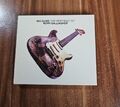 Rory Gallagher - Big Guns - The Very Best of (2005) 2 CD Album *** sehr gut ***