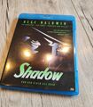 Shadow und der Fluch des Khan (Blu-ray)