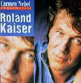 Flieg' mit Mir zu Den Sternen von Roland Kaiser | CD | Zustand Akzeptabel