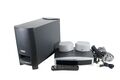 ✅Bose 321 3-2-1 Series III Heimkino-system mit HDMI✅