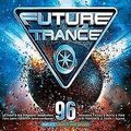 Future Trance 96 | CD | Zustand gut