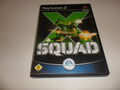 PlayStation 2   X Squad (8)