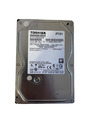 3,5" Festplatte Toshiba DT01ACA100 1 TB SATA