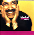Khaled CD Sahra