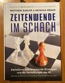 ZEITENWENDE IM SCHACH - MATTHEW SADLER & NATASHA REAGAN, Gebundene Ausgabe