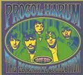 The Essential Collection 1967-1991 von Procol Harum | CD | Zustand sehr gut