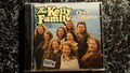 CD The Kelly Family / Over The Hump - Album - EAN 724383381128
