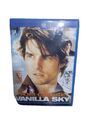 DVD - Vanilla Sky - Tom Cruise - Cameron Diaz/2001/guter Zustand 