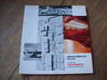 Ideias e Edificios 1933 - 86 Atelier de Leslie Martin *Calouste Gulbenkian*1986*