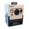 ✅Polaroid Now Sofortbildkamera - Schwarz/Weiß Neu Ungeöffnet 