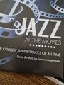 duke jordan(p) jazz at the movies -soundtrack gefährliche liebschaften