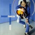 Tomorrow's Sounds Today von Yoakam,Dwight | CD | Zustand sehr gut