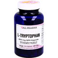 GALL PHARMA L-Tryptophan 250 mg GPH Kapseln, 120.0 St. Kapseln 2718144