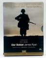 DVD Der Soldat James Ryan Widescreen Collection mit Tom Hanks und Matt Damon