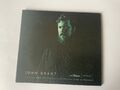 John Grant Live In Concert With The BBC Philharmonic Orchestra 2CD