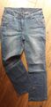 Gr. 33 Stretch Style Toronto Jeans Hose