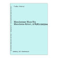 Mannheimer Blues Ein Mannheim-Krimi ; 9783831323524 Fiedler, Helmut: