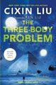 Cixin Liu - Das Drei-Körper-Problem