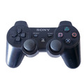 Sony Playstation 3 Controller Original Dualshock 3 PS3 Wireless SIXAXIS