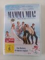 Mama Mia - Der Film