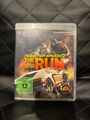 ⭐Need For Speed: The Run Limited Edition PS3 PlayStation 3 ⭐CIB OVP