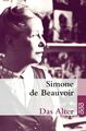 Das Alter | Simone de Beauvoir | Taschenbuch | 784 S. | Deutsch | 2001