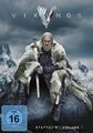 Vikings - Season/Staffel 6 / Vol. 1 # 3-DVD-BOX-NEU