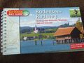 Buch - Bodensee - Radweg