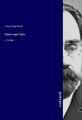 Totem und Tabu | 2. Auflage | Sigmund Freud | Deutsch | Taschenbuch
