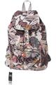 Oilily Rucksack Damen Backpack Tasche Mehrfarbig #64incla