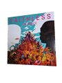 Faithless The Dance Vinyl LP Box