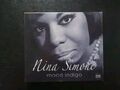 Nina Simone - Mood Indigo - Box X2 CD NM - Dance Soul Northern Blues Jazz