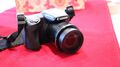 Canon Power Shot SX 400is Systemkamera Kamera  Fotoapparat Digitalkamera