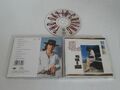STEVIE RAY VAUGHAN AND DOUBLE TROUBLE/THE SKY IS CRYING(EPC 4686402)CD ALBUM 